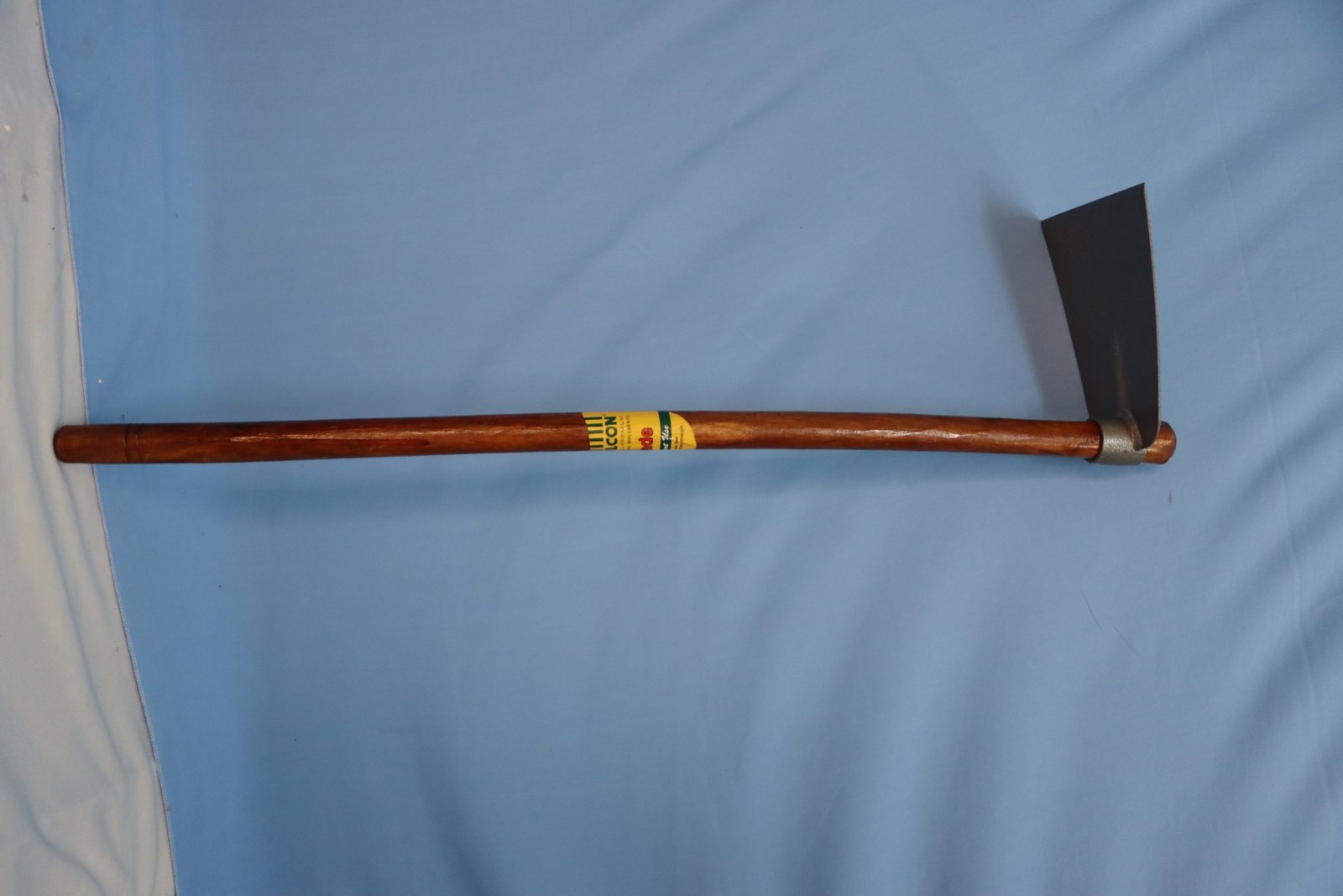 Image 3