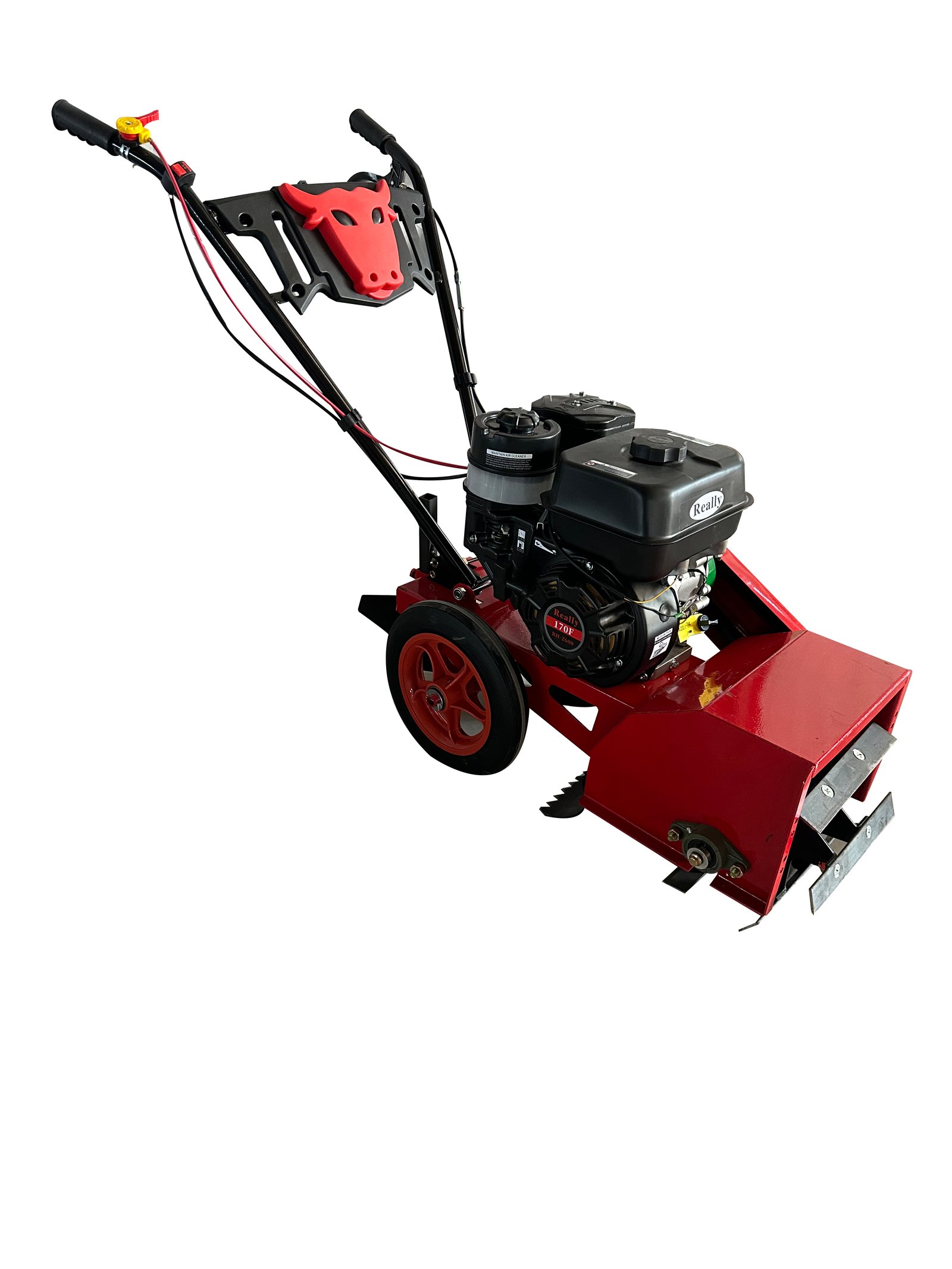 Product 4