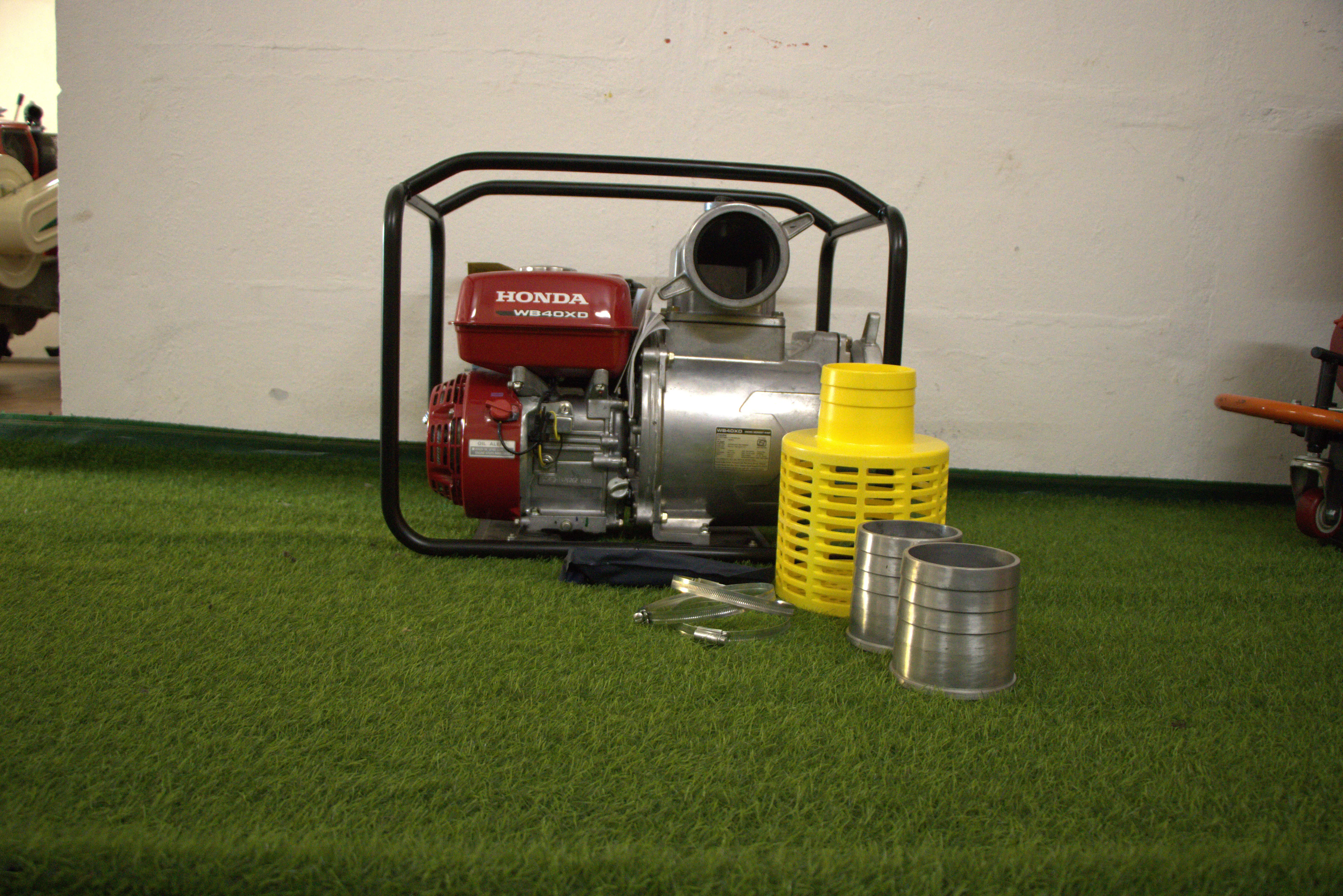 Product 3