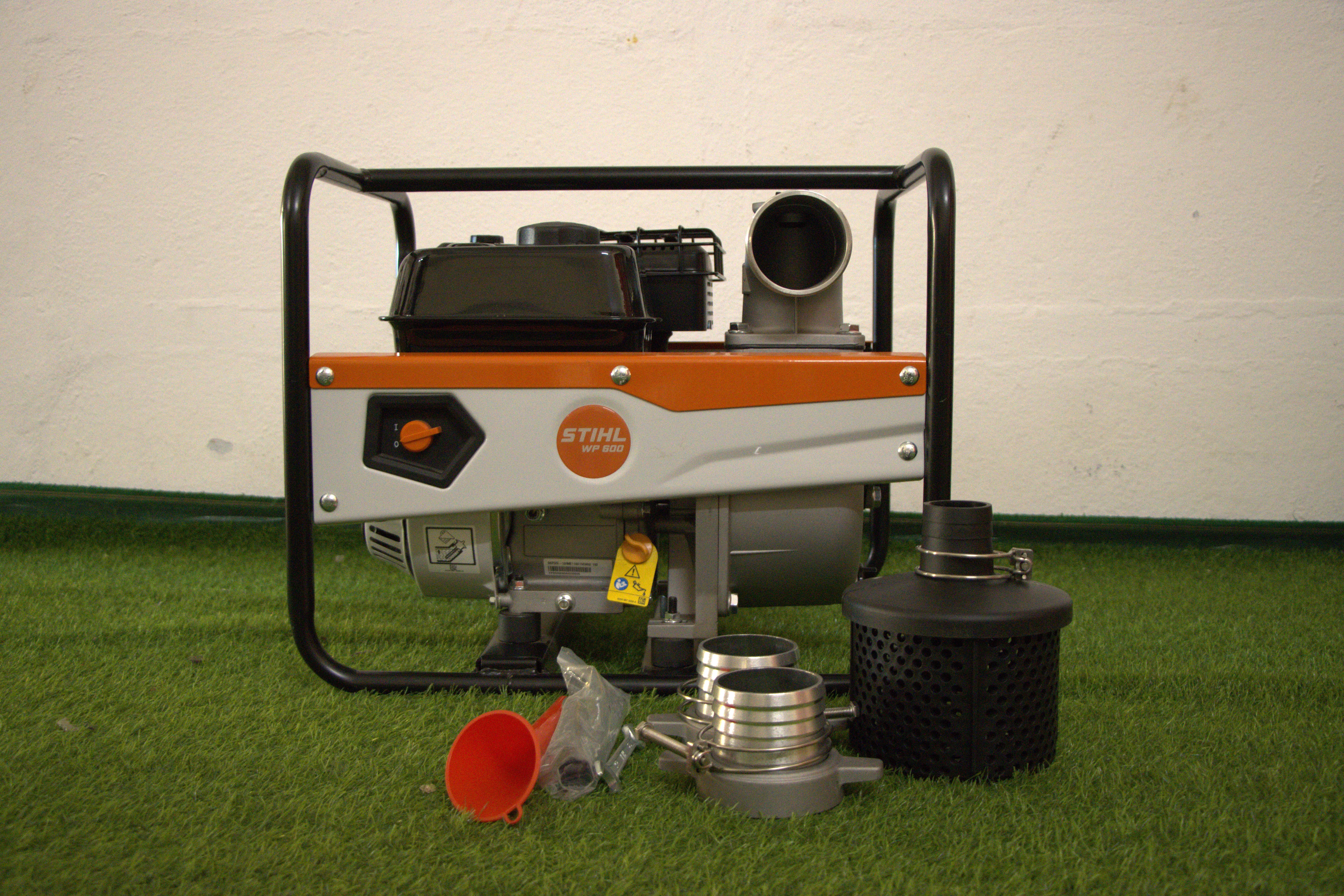 Product 4